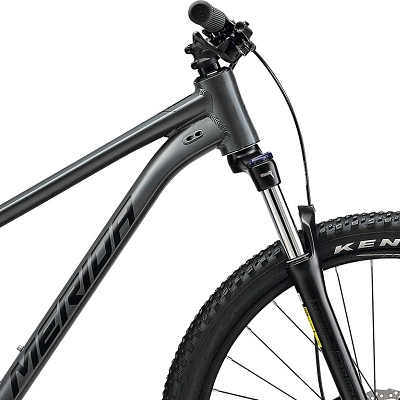 horsky-bicykel-merida-big-seven-20-2026-d1